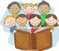 血尿素氮偏低無臨床意義?3種引起原因需重視