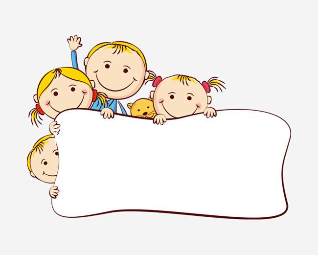 補(bǔ)佳樂治療黃體不足有講究!早上吃or晚上吃并非你說了算