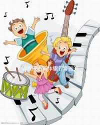 請收藏！黃體酮節育器的說明書（用法、不良反應）