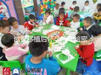 試管移植后懷孕能吃哈密瓜嗎？聽說利于胚胎著床！