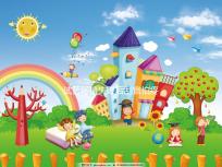 試管移植失敗后刮宮怕疼？無痛刮宮術請了解一下