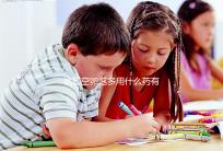 試管空卵泡多用什么藥有講究，醫(yī)生教的調(diào)理秘方了解下