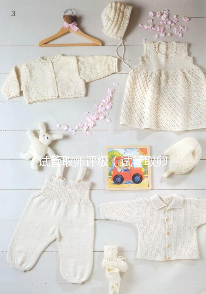 試管取卵評(píng)級(jí)（試管取卵等級(jí)）