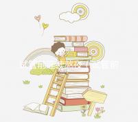 試管前連續熬夜（試管前連續熬夜有影響嗎）