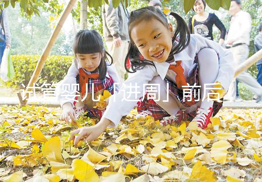 試管嬰兒「進(jìn)周」前后，這些問題請(qǐng)知曉！