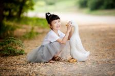 試管嬰兒生雙胞胎(試管嬰兒生雙胞胎的幾率有多大)