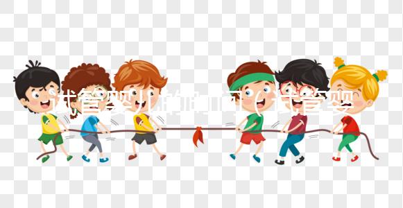 試管嬰兒的時(shí)間（試管嬰兒的時(shí)間流程）