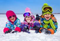 試管嬰兒移植前必須知道的過敏體質(zhì)問題，這兩個(gè)問題必須注意