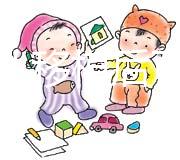 試管嬰兒移植后可以吃紅棗，這6大飲食注意事項(xiàng)更好孕