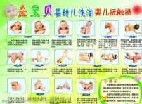 試管嬰兒原理(試管嬰兒原理及生產過程)