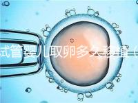試管嬰兒取卵多久移植(試管嬰兒取卵多久移植最好)