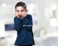 試管嬰兒雙胞胎概率（試管嬰兒雙胞胎概率大嗎）