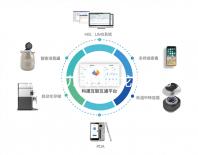 試管嬰兒可以做龍鳳胎嗎（試管嬰兒可以做龍鳳胎嗎,可以要求男女嗎）