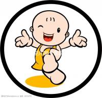 試管嬰兒哪個醫(yī)院最好廣州（試管嬰兒廣州哪間醫(yī)院好）