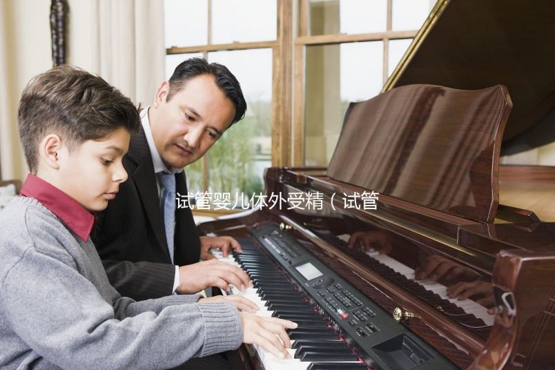 試管嬰兒體外受精(試管嬰兒體外受精多久就放回體內(nèi))