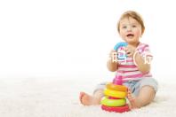 試管嬰兒會胎停嗎(試管嬰兒為什么會胎停)