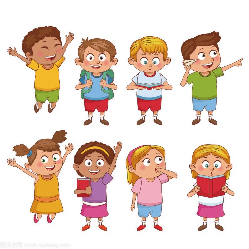 試管嬰兒怎么取精子（做試管嬰兒男士怎么取精的）