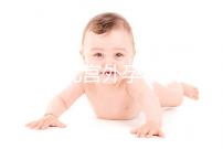 試管嬰兒宮外孕（試管嬰兒宮外孕的幾率高嗎）