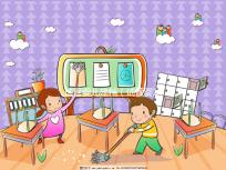 試管嬰兒建檔（試管嬰兒建檔需要準(zhǔn)備什么資料）