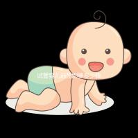 試管嬰兒選性別要多少錢呢