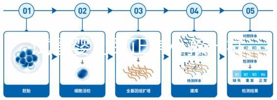 試管嬰兒跟正常小孩一樣健康嗎（試管嬰兒跟正常小孩一樣健康嗎？）