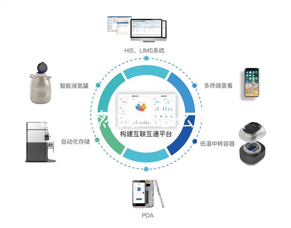 試管自然流產怎么辦呀(試管移植胚胎發育不好會自己流掉嗎)