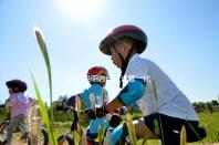 詳細(xì)說明為什么試管一代不成功,建議做三代你想知道的都在這里