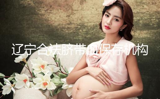 遼寧合法臍帶血保存機(jī)構(gòu)僅沈陽(yáng)一家!想留個(gè)保障錢(qián)要備夠