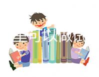 輝縣哪里可以做試管嬰兒？聽聽當地姐妹們的答案