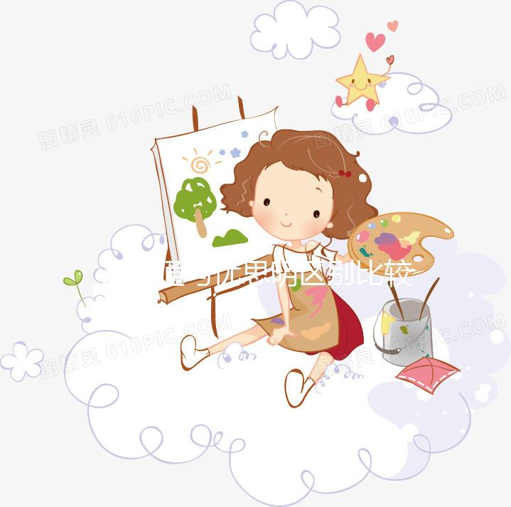 達(dá)芙通與優(yōu)思明區(qū)別比較，調(diào)經(jīng)吃哪個好高下立見