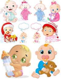 達(dá)芙通VS黃體酮:試管保胎哪個好?3個區(qū)別對比考慮