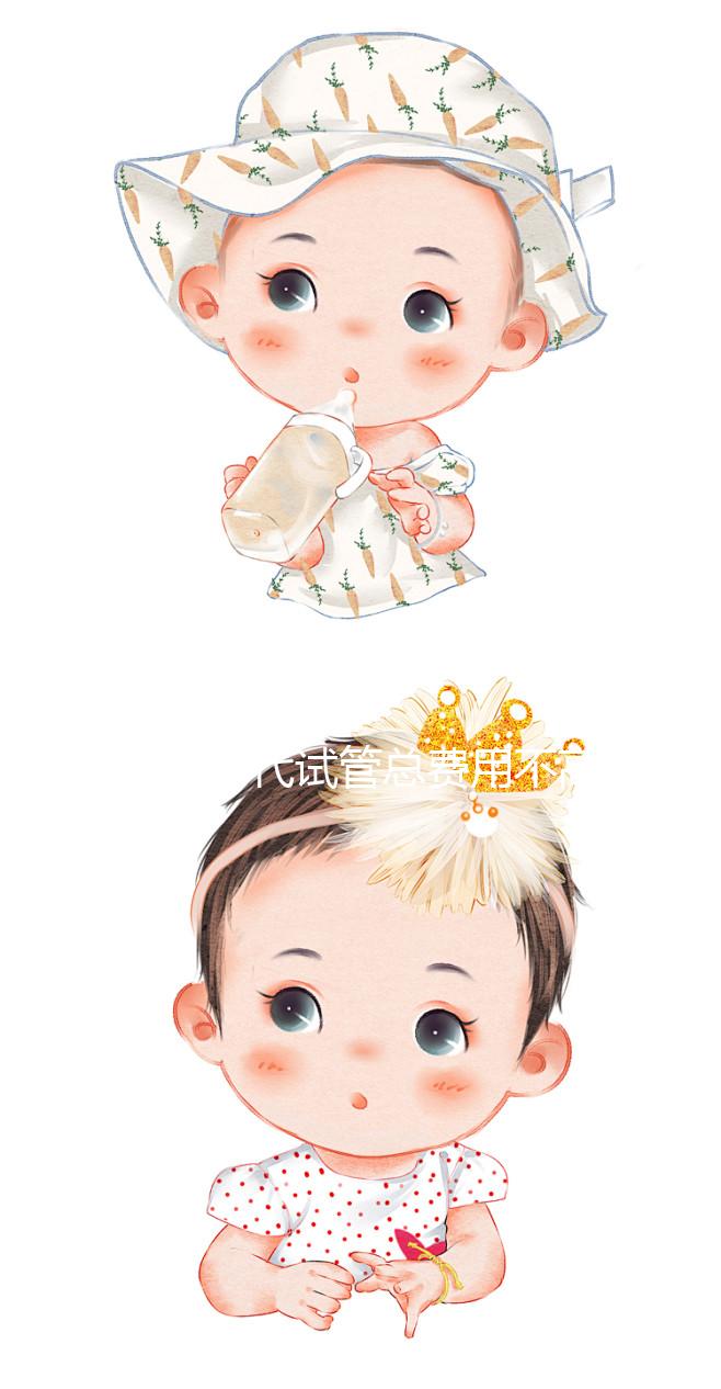 貴陽(yáng)一代試管總費(fèi)用不高！要去南明的這份收費(fèi)明細(xì)請(qǐng)收好