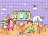 誰說女人50歲不能正常懷孕！關于生育的年齡極限請了解下