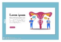 謝楠孕后曬二胎日常照，網友：弟弟的表情包太像吳京了！