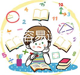 這六種病容易遺傳給下一代！有風濕的父母一定要留心了