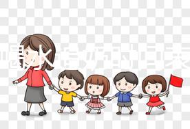 這份喝水追奶時間表請收好，掌握七大黃金法則立竿見影