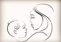 過量用國產(chǎn)紫杉醇對孕婦影響大,引起出血只是其一