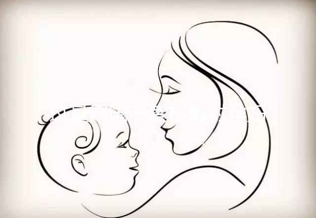 過量用國產紫杉醇對孕婦影響大，引起出血只是其一