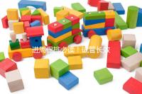 進周促排必讀！試管長效長方案流程、適合人群與優缺點