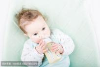 身體正常能做試管嬰兒嗎（無法圓房可以去做試管嗎）