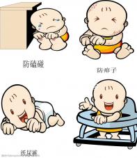 超準的胎夢解讀!孕婦夢見康乃馨所象征的意義