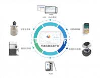 超過41周醫生還不建議打催產素，主要原因有5點