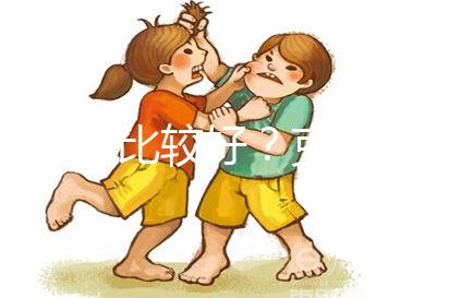 飯后吃比較好？克齡蒙的用法用量說明