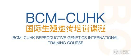 順產(chǎn)時,讓老公陪產(chǎn)的好處和壞處都來看看!