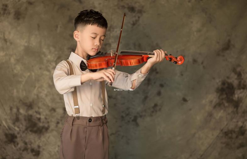 順產是否會一邊生一邊拉屎難說，大小便失禁不是玩笑