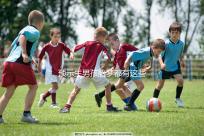 預示生男孩胎夢都有這些，孕早期就可以對照著看看