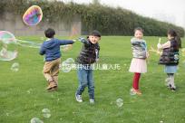 預(yù)防接種證是兒童入托“硬通貨”，查驗證明現(xiàn)手機(jī)就可辦