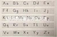 驗(yàn)孕棒線看生男生女法，已生驗(yàn)證的人給出這樣的回答