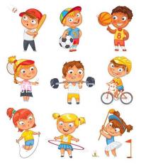 高位破水不會立馬發動，超過這個時間胎兒有危險