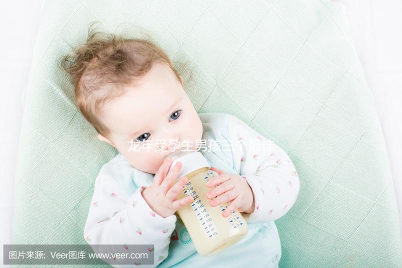 龍年受孕生男孩三個(gè)最佳時(shí)間點(diǎn)出爐，季節(jié)、月份都有講究